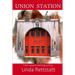 Union Station