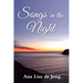 Songs In The Night