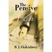 The Pensive Pen