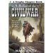 A Ballad of the Civil War