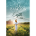 His Eighth Ride: A Hammond Family Farm Novel