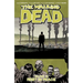 Walking Dead Volume 32: Rest in Peace