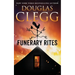 Funerary Rites