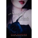 Vampire Kisses 9: Immortal Hearts