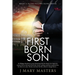 First Born Son: Book 1 in the Philippe Duval series