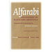 Philosophy of Plato and Aristotle
