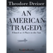 An American Tragedy