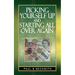 Picking Yourself Up and Starting All Over Again