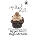 Malted Milk