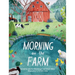 Morning on the Farm