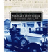 Six Days in October: The Stock Market Crash of 1929; A Wall Street Journal Book for Children