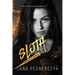 Sloth