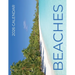 Beaches Calendar 2026