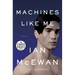 Machines Like Me