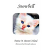 Snowbell