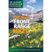 The Best Front Range Hikes