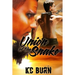 Union of the Snake