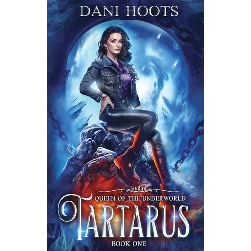 Tartarus