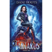 Tartarus