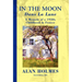 In the Moon