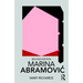 Marina Abramovic