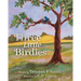 Three Little Birdies