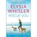 Rescue You