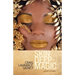 Skin Deep Magic: Short Fiction