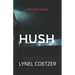 Hush: The Silent Scream