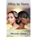 Hiru to Yoru