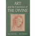 Art and the Experience of the Divine