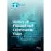 Welfare of Cultured and Experimental Fishes