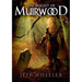 The Blight of Muirwood