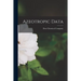 Azeotropic Data