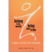 Belong to the World Bring Your Tribe: A New Vision for Judaism
