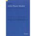 Artful * Playful * Mindful: A New Orff-Schulwerk Curriculum for Music Making and Music Thinking