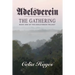 Adelsverein: The Gathering