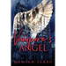 The Vampire's Angel