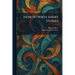 How to Write Short Stories