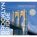 Brooklyn Bridge