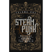Steampunk Writers Around The World - Volume I