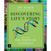 Discovering Life's Story: The Birth of Genetics