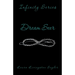 Dream Seer: Infinity Series