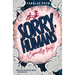 Sorry, Humans (Especially Greg)