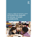Integrating Inquiry in Social Studies Classrooms
