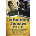 The Galician Division 1943-45: Ukrainian Volunteers and Conscripts in the Waffen SS