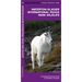 Waterton - Glacier International Peace Park Wildlife