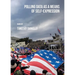 Polling Data as a Means of Self-Expression