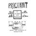 Pregnant: A Journey Into Motherhood