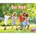 Our Park